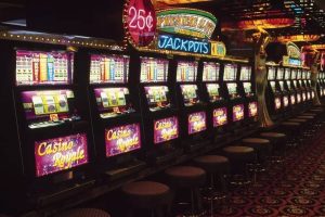 fun1911 - App Bet Login