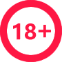 fun1911 - Registro Fácil Login