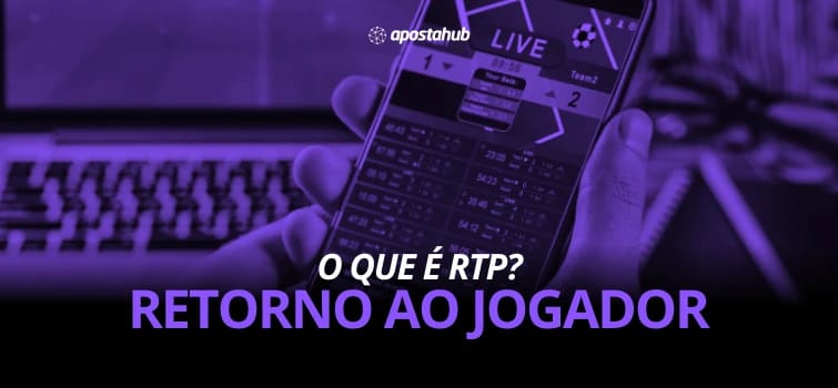 fun1911 - Registro Login Bet