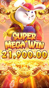 fun1911 - Slot Bet Oficial