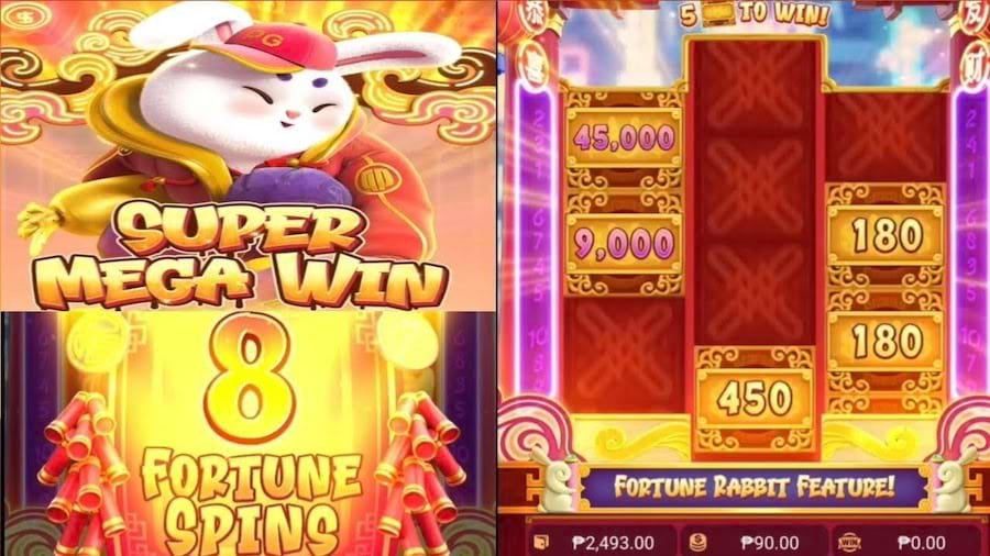 fun1911 - Slot Bet Rápido