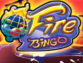 fun1911 - Cassino Online Oficial