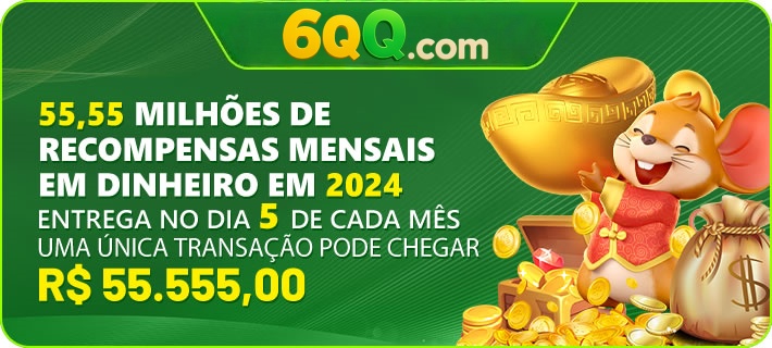 fun1911 - Login Jogos Fácil