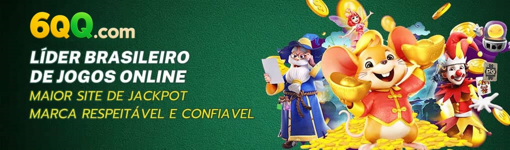 fun1911 - Cassino Jogos Login