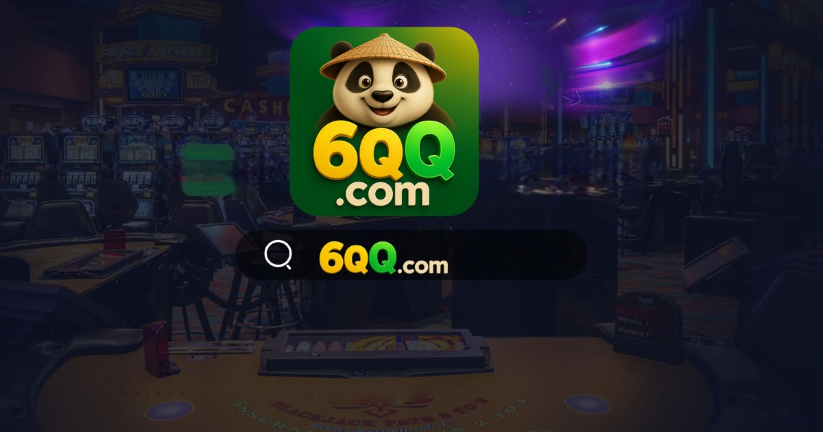fun1911 - Plataforma Bet Online