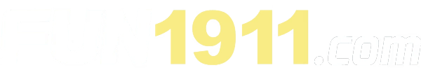 fun1911 - Registro Slot Jogos